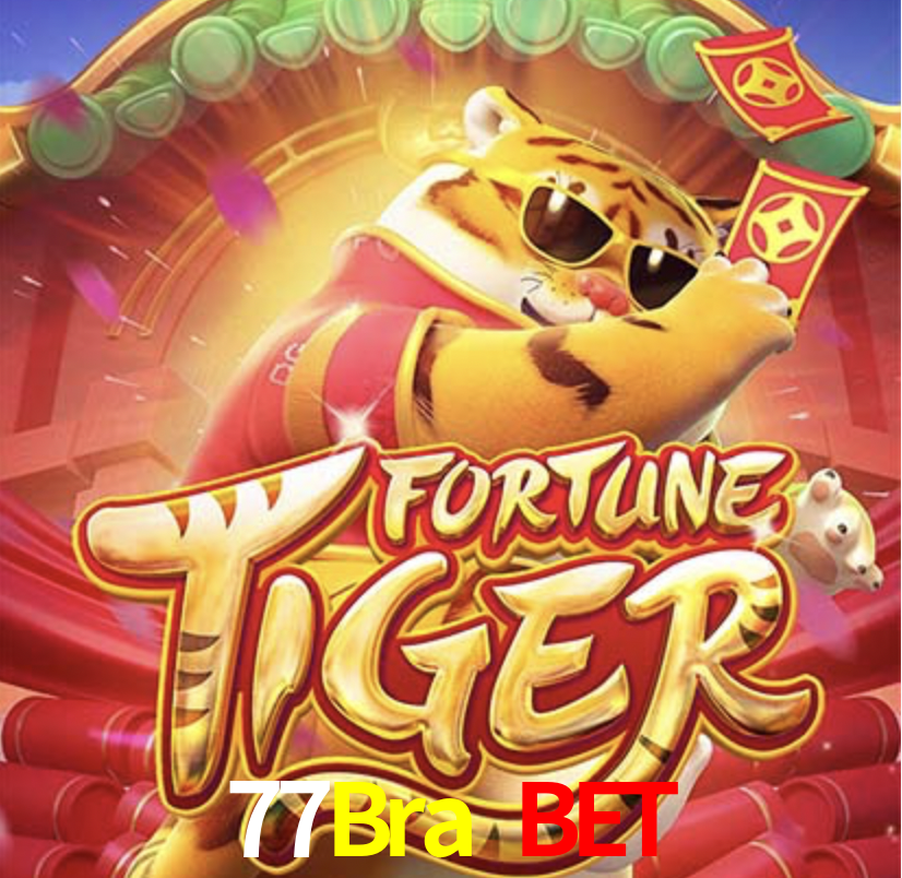 Fortune Tiger
